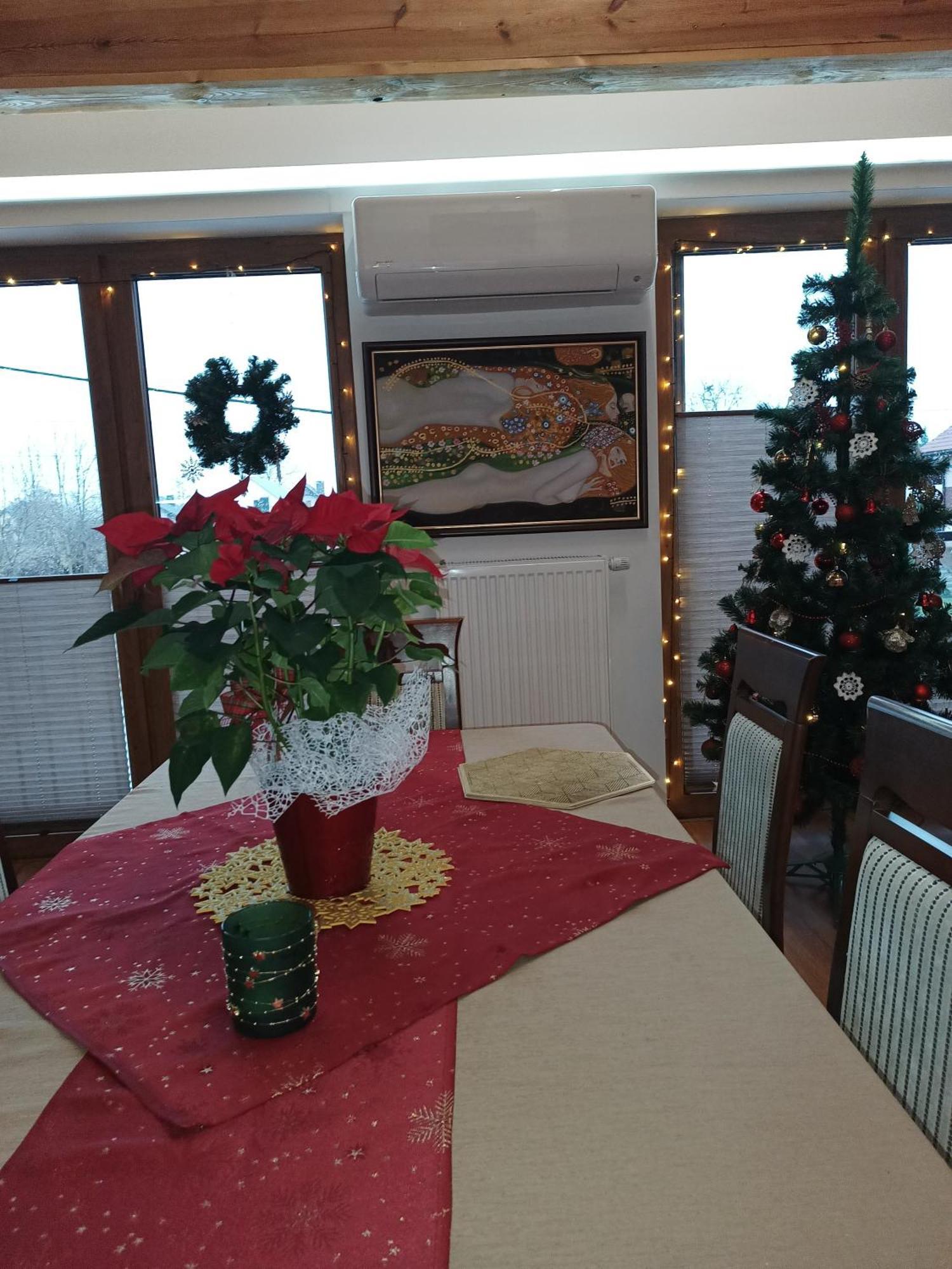 Barytowy Apartament Tarnowskie Gory Exterior photo