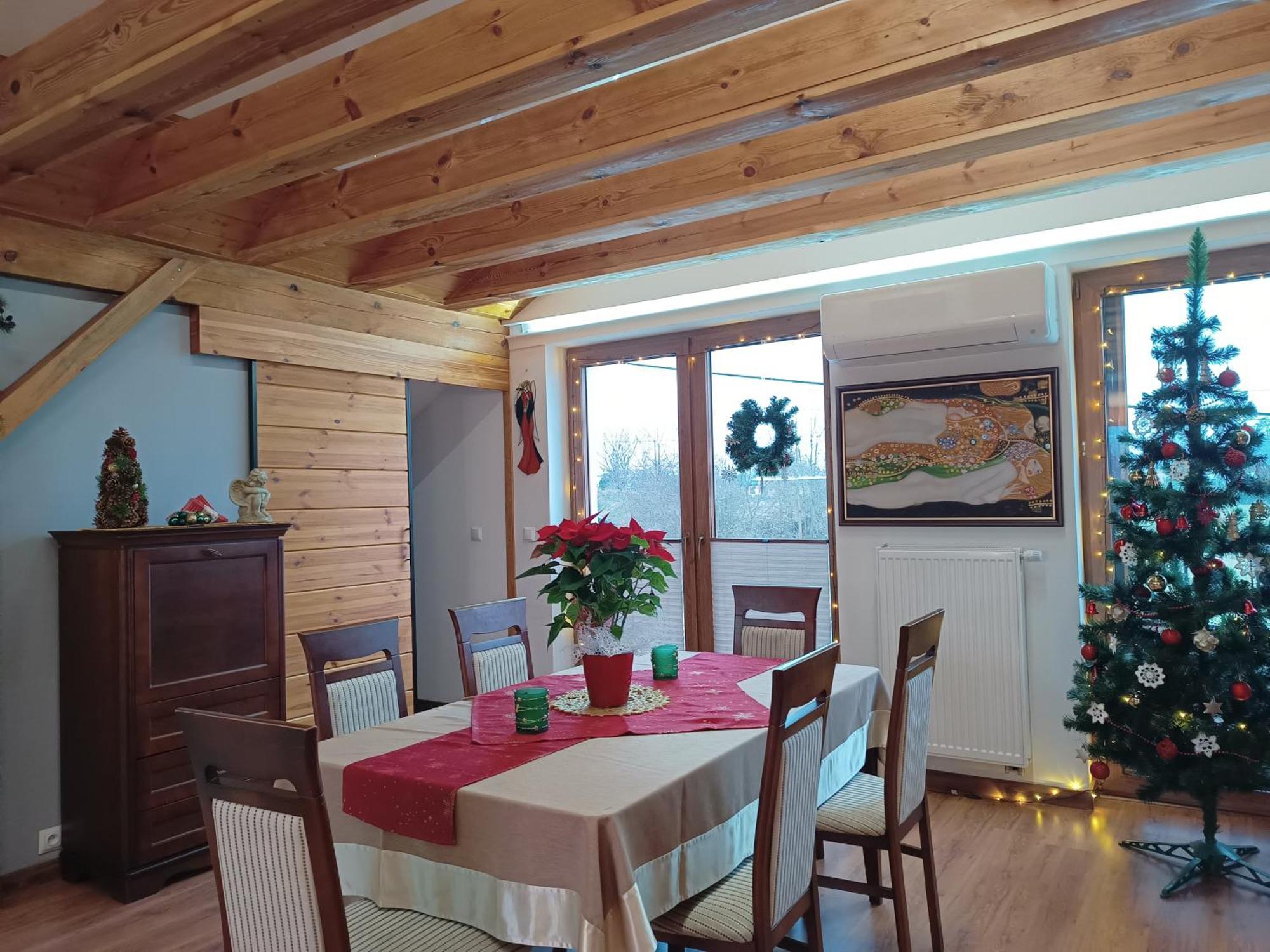 Barytowy Apartament Tarnowskie Gory Exterior photo