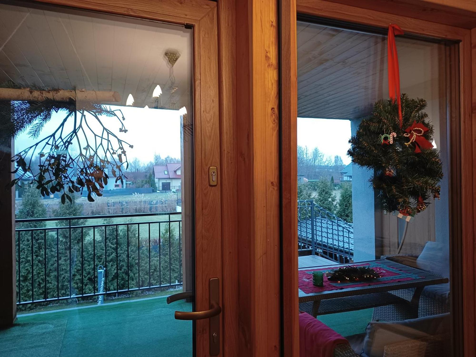 Barytowy Apartament Tarnowskie Gory Exterior photo