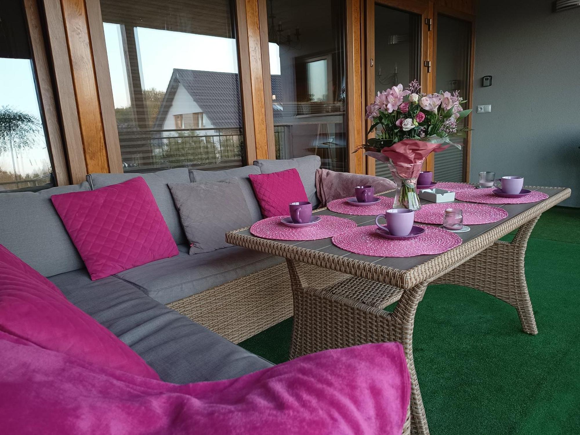 Barytowy Apartament Tarnowskie Gory Exterior photo